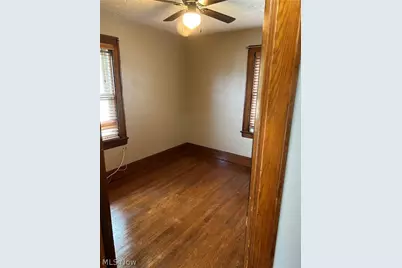 5911 Velma Avenue, Parma, OH 44129 - Photo 22
