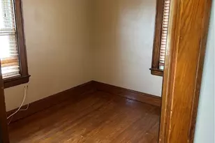 5911 Velma Ave, Parma, OH 44129 - Photo 22