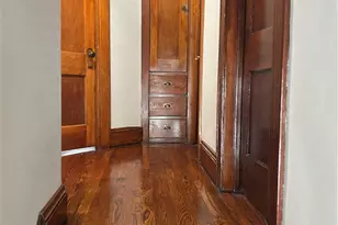 5911 Velma Ave, Parma, OH 44129 - Photo 18