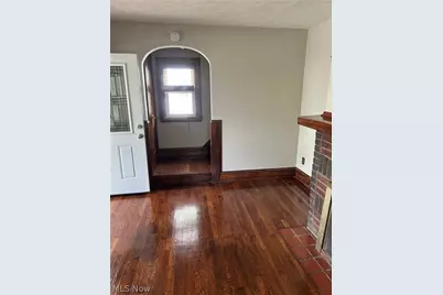 5911 Velma Avenue, Parma, OH 44129 - Photo 10