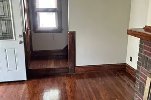 5911 Velma Ave, Parma, OH 44129 - Photo 10