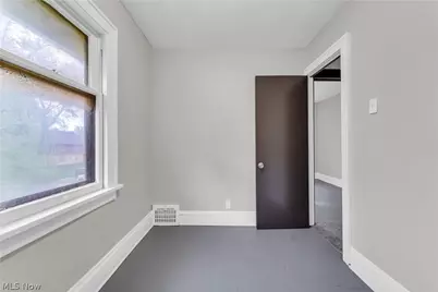 1144 E 145th Street #1/Right, Loveland, OH 44110 - Photo 14