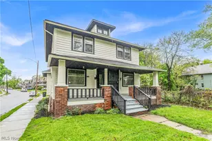 1144 E 145th St, Loveland, OH 44110 - Photo 2