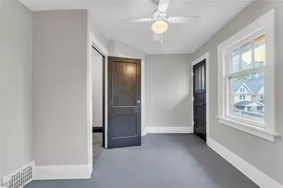 1144 E 145th Street #1/Right, Loveland, OH 44110 - Photo 12