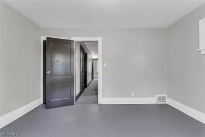 1144 E 145th Street #1/Right, Loveland, OH 44110 - Photo 16