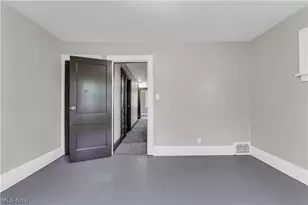 1144 E 145th St, Loveland, OH 44110 - Photo 16