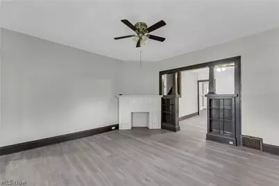 1144 E 145th Street #1/Right, Loveland, OH 44110 - Photo 6