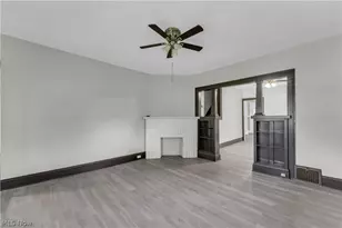 1144 E 145th St, Loveland, OH 44110 - Photo 6