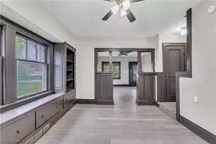 1144 E 145th St, Loveland, OH 44110 - Photo 8