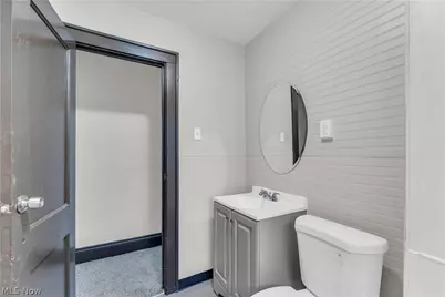 1144 E 145th Street #1/Right, Loveland, OH 44110 - Photo 18