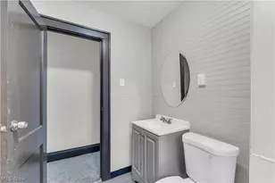 1144 E 145th St, Loveland, OH 44110 - Photo 18