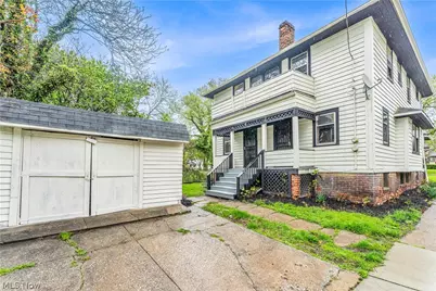 1144 E 145th Street #1/Right, Loveland, OH 44110 - Photo 20