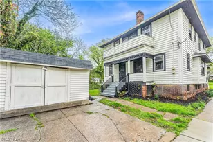 1144 E 145th St, Loveland, OH 44110 - Photo 20