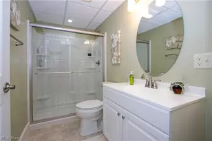 344 Woodbury Cir, Dalton, OH 44618 - Photo 20