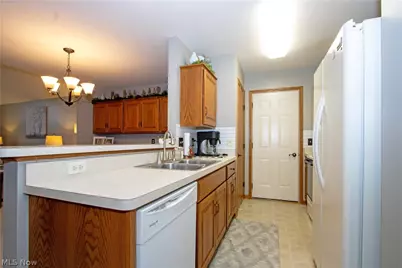 344 Woodbury Circle, Dalton, OH 44618 - Photo 8