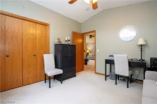 344 Woodbury Cir, Dalton, OH 44618 - Photo 14