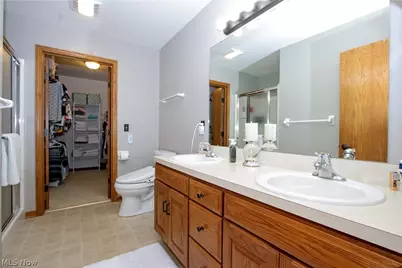 344 Woodbury Circle, Dalton, OH 44618 - Photo 12