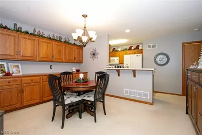 344 Woodbury Circle, Dalton, OH 44618 - Photo 6