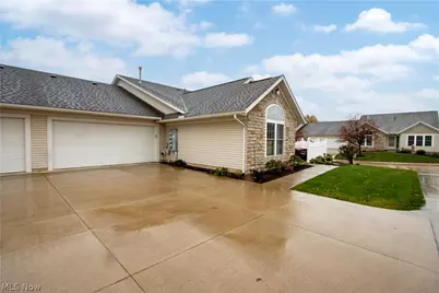 344 Woodbury Circle, Dalton, OH 44618 - Photo 22