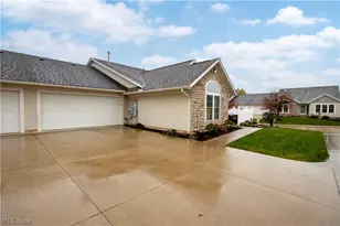 344 Woodbury Cir, Dalton, OH 44618 - Photo 22