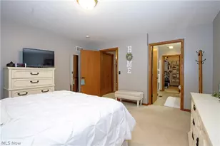 344 Woodbury Cir, Dalton, OH 44618 - Photo 10