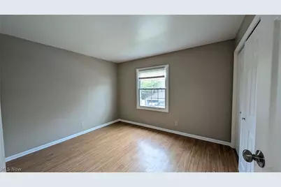 11 Trenton Square #T-36, Euclid, OH 44143 - Photo 18