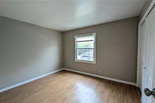11 Trenton Square, Euclid, OH 44143 - Photo 18