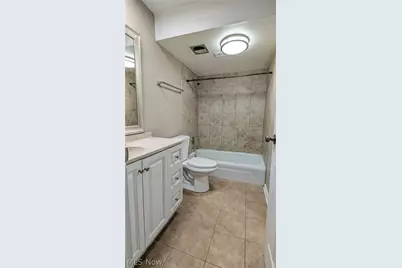 11 Trenton Square #T-36, Euclid, OH 44143 - Photo 22