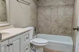 11 Trenton Square, Euclid, OH 44143 - Photo 22