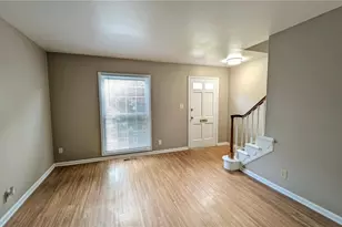 11 Trenton Square, Euclid, OH 44143 - Photo 10