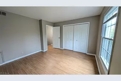 11 Trenton Square #T-36, Euclid, OH 44143 - Photo 16