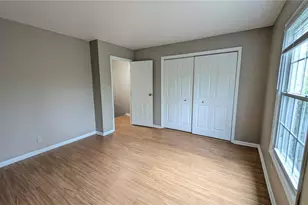 11 Trenton Square, Euclid, OH 44143 - Photo 16