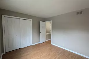 11 Trenton Square, Euclid, OH 44143 - Photo 20