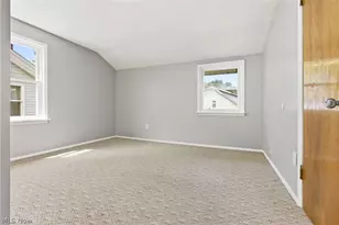 2802 Colburn Ave, Loveland, OH 44109 - Photo 18