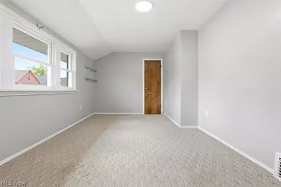 2802 Colburn Avenue, Loveland, OH 44109 - Photo 24