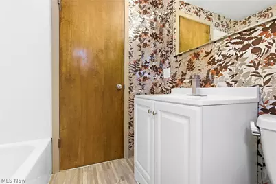 2802 Colburn Avenue, Loveland, OH 44109 - Photo 28