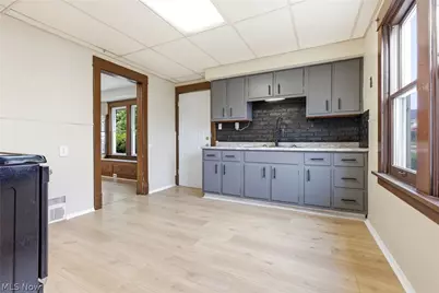 2802 Colburn Avenue, Loveland, OH 44109 - Photo 14