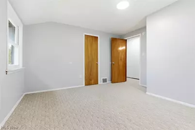 2802 Colburn Avenue, Loveland, OH 44109 - Photo 20