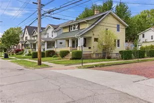2802 Colburn Ave, Loveland, OH 44109 - Photo 38