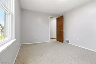2802 Colburn Ave, Loveland, OH 44109 - Photo 22