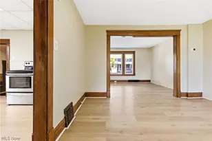 2802 Colburn Ave, Loveland, OH 44109 - Photo 8