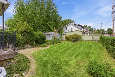 2802 Colburn Avenue, Loveland, OH 44109 - Photo 34