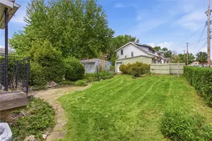 2802 Colburn Ave, Loveland, OH 44109 - Photo 34