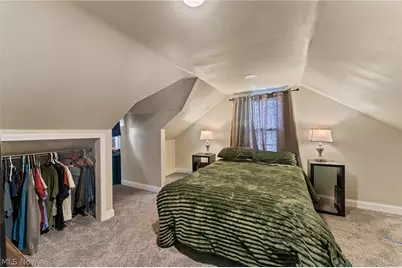 51 Renwick Drive, Poland, OH 44514 - Photo 8
