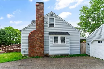 51 Renwick Drive, Poland, OH 44514 - Photo 16