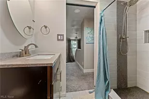 51 Renwick Dr, Poland, OH 44514 - Photo 12