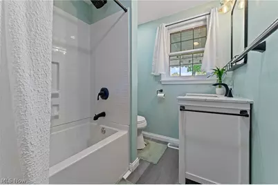 51 Renwick Drive, Poland, OH 44514 - Photo 6