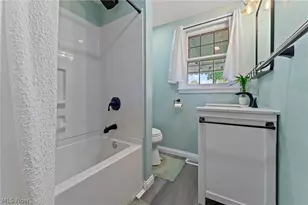51 Renwick Dr, Poland, OH 44514 - Photo 6