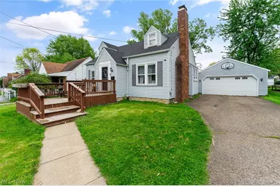 51 Renwick Drive, Poland, OH 44514 - Photo 18