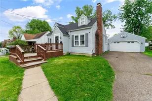 51 Renwick Dr, Poland, OH 44514 - Photo 18